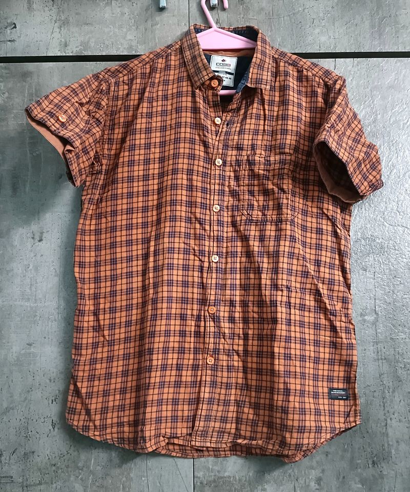 Shirt For Men