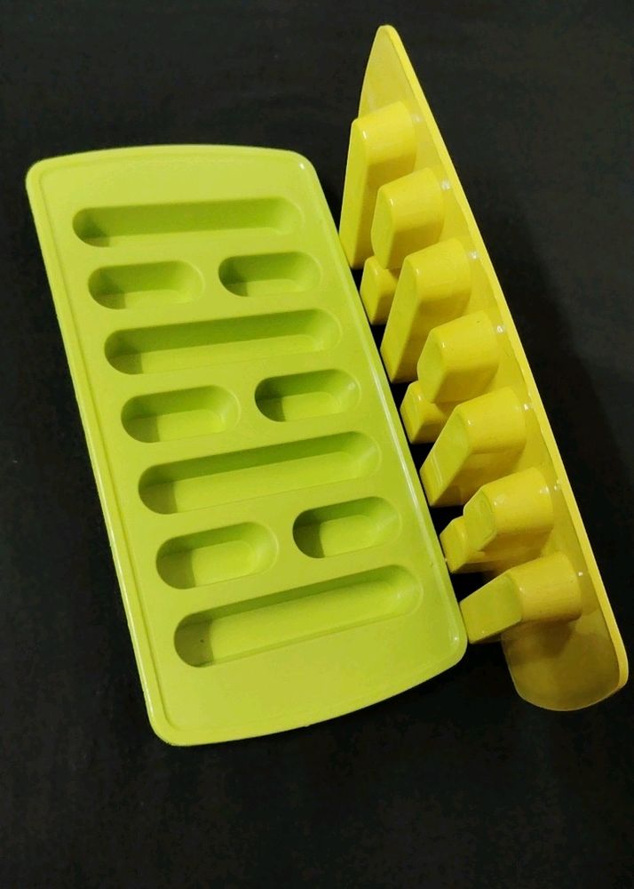 💙Ice Trays For Sale!!