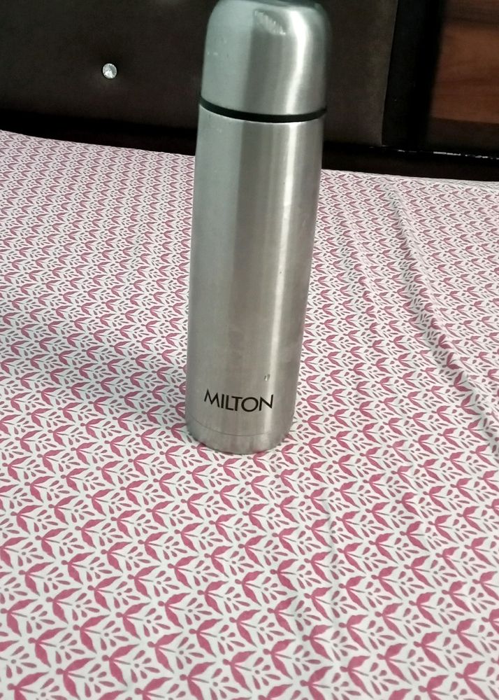 MILTON NEW WATER BOTTLE 1000 LTR