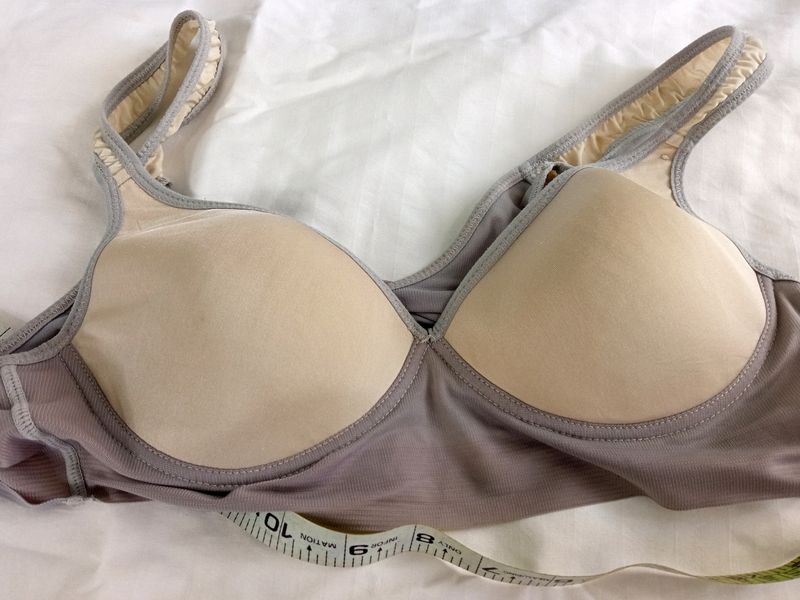 Women Bra