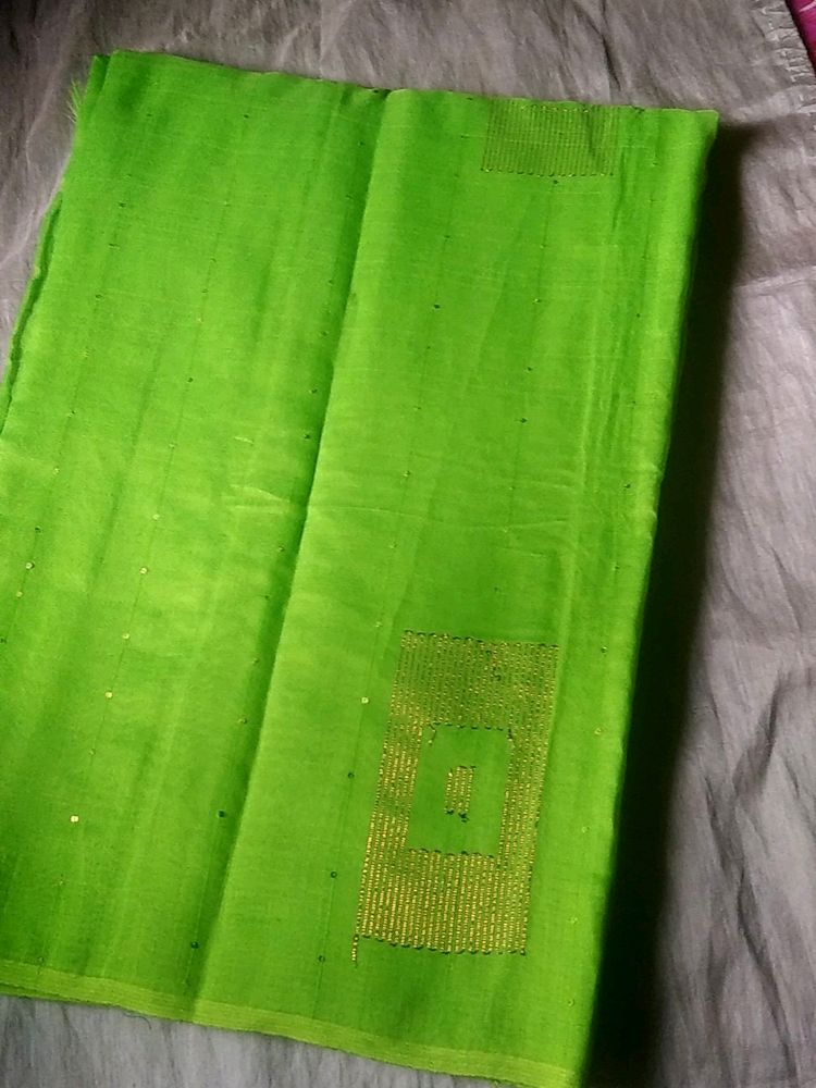 New Saree