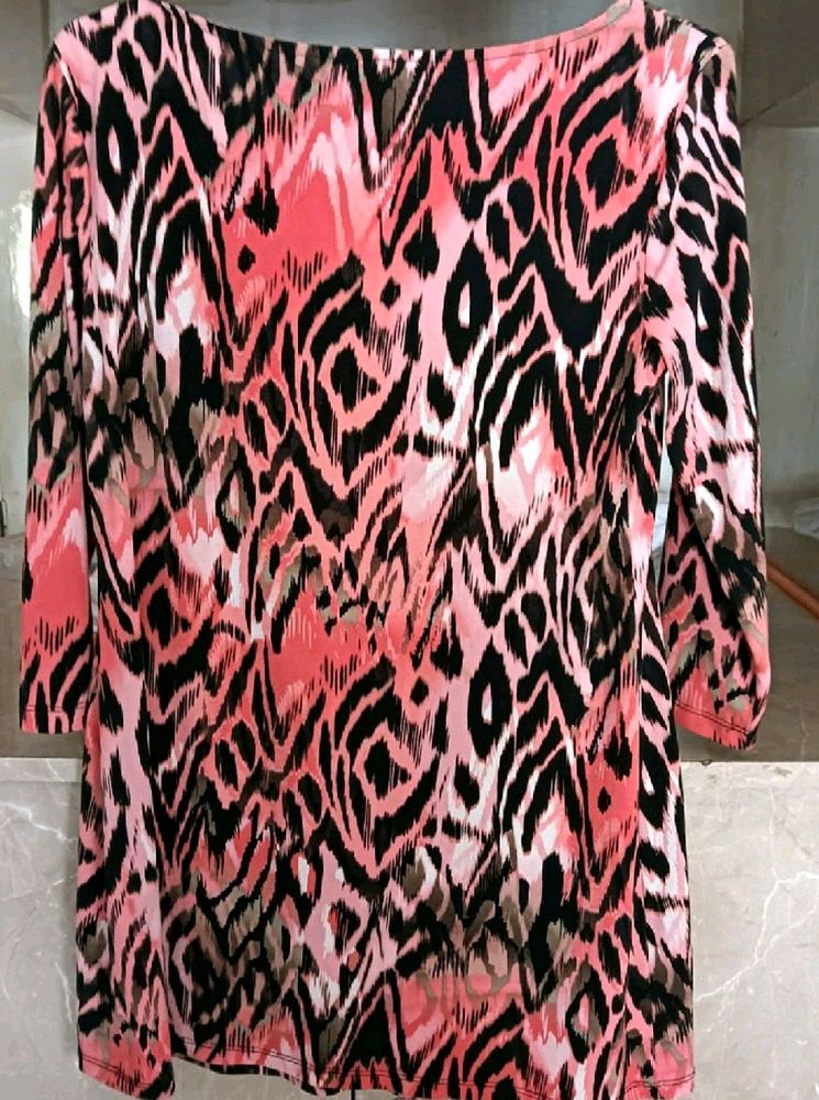 Beautiful Brand New Top For Girls/ Women🧡🧡🧡