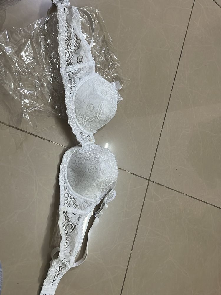 Sexy Lace Lingerie Brand New