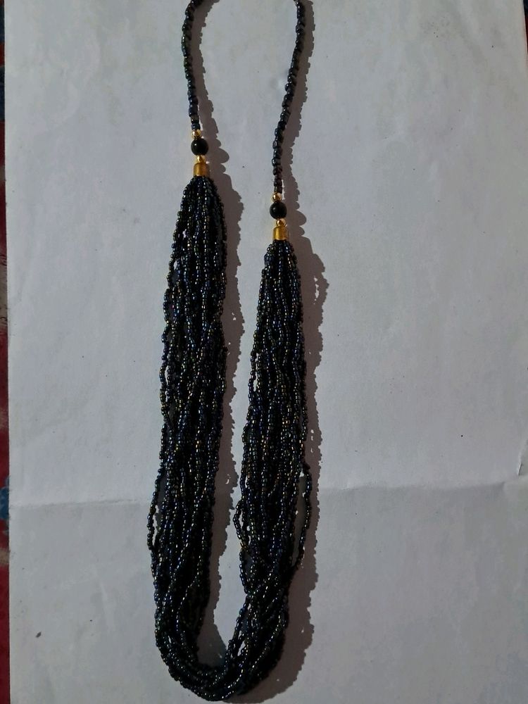 Beads Chain