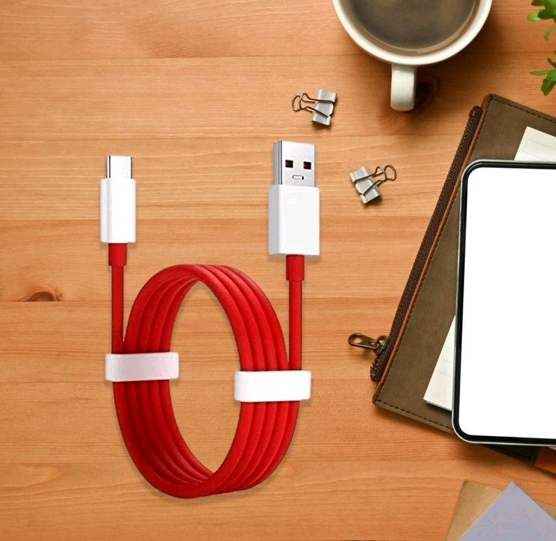 Retractable Charger Charging Cable, Micro USB Cabl