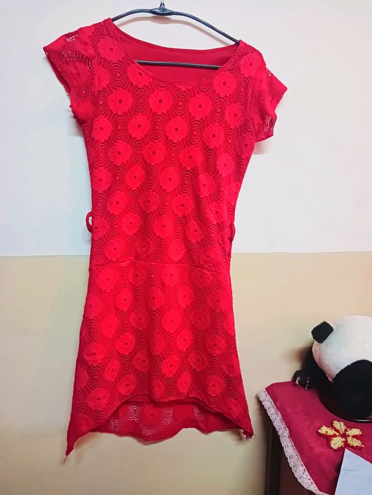 Bodycon Dress For Women