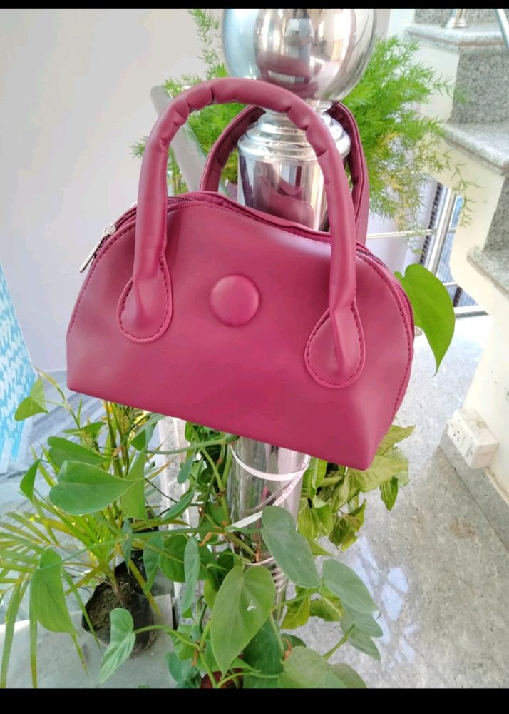 Handbag For Women