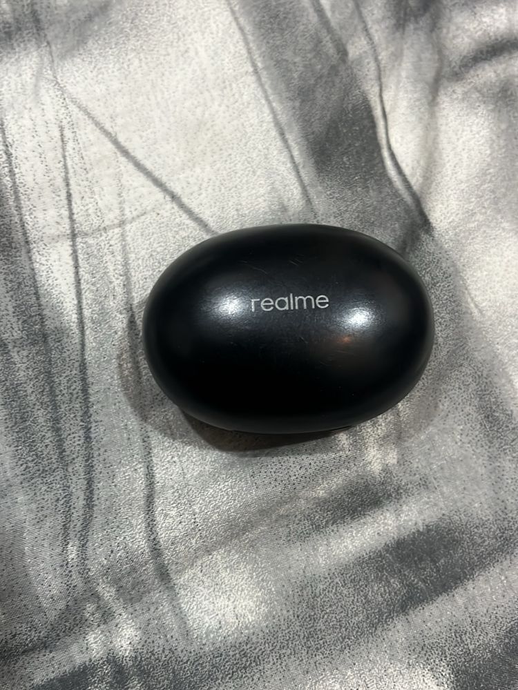 Realme buds Q Bluetooth Headset