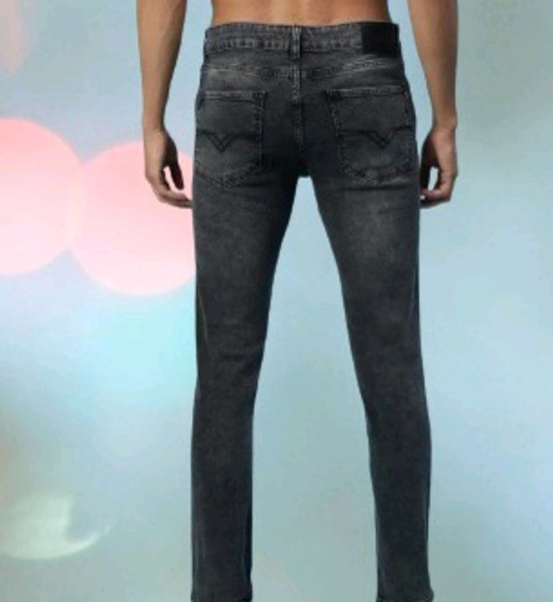 Nexworld Choice Best Quality Jeans For Men