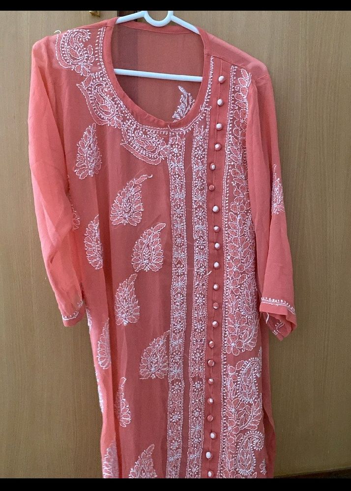 Kurta