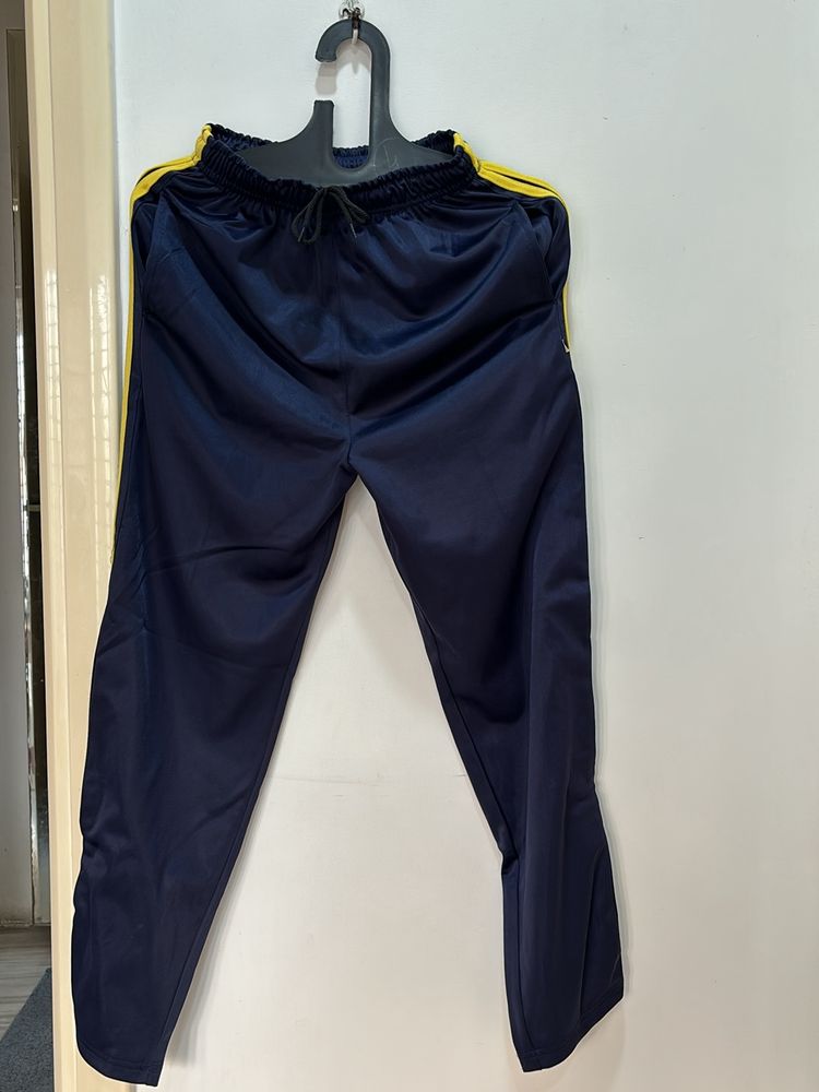 Track Pant