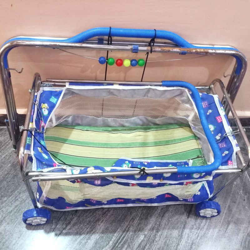 30/- Off On Delivery Charges -Baby Kids Swing