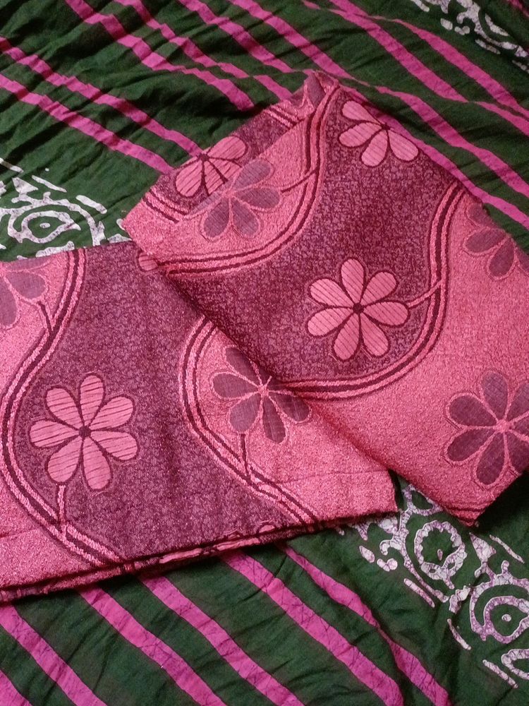 Bolster Covers (Pair)