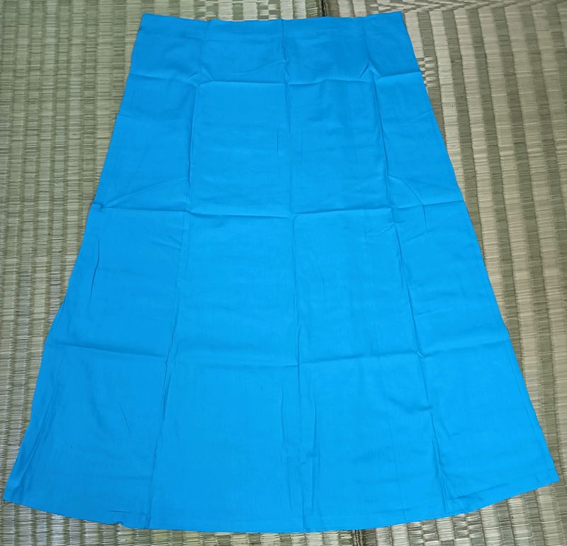 Brand New Petticoat (Shape Wear)