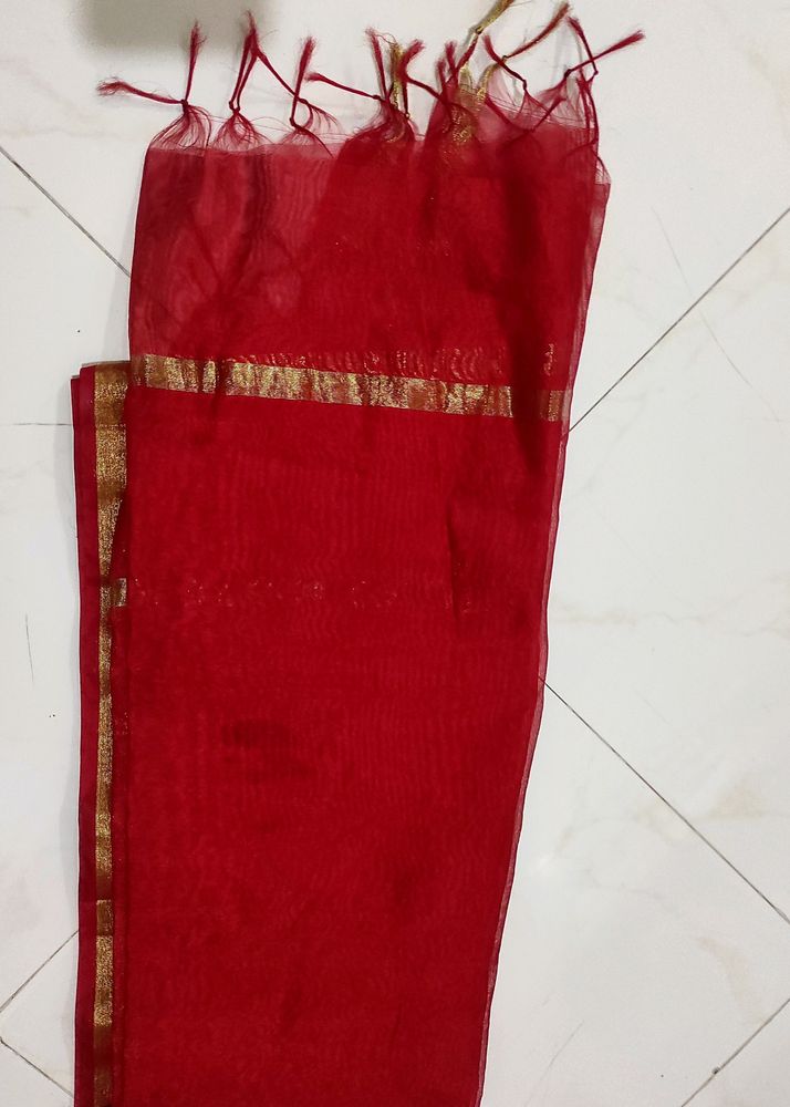 Dupatta