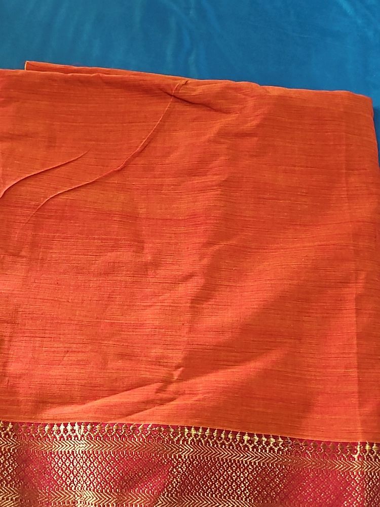 Dupatta