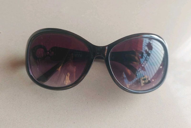 Sunglasses For Women