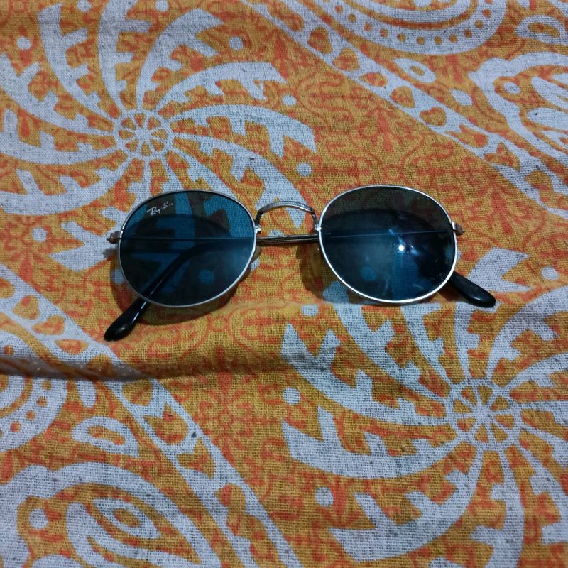 Ray Ban Sunglass