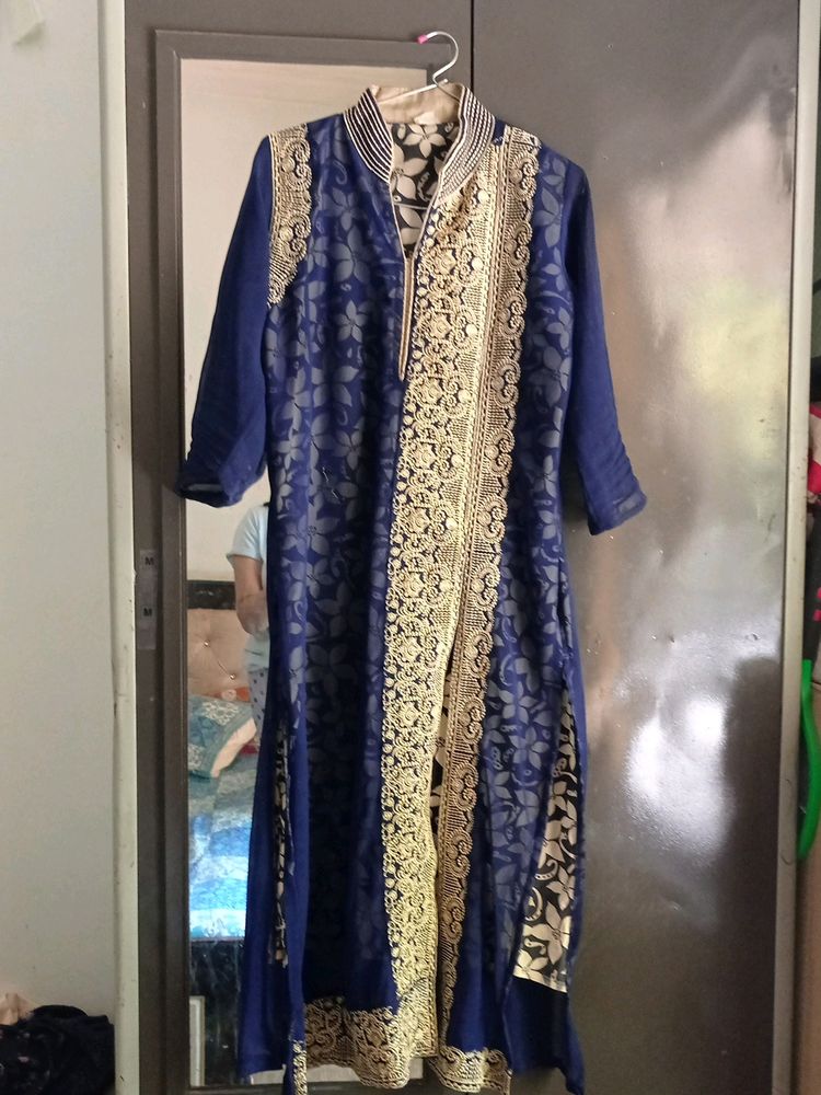 Kurta