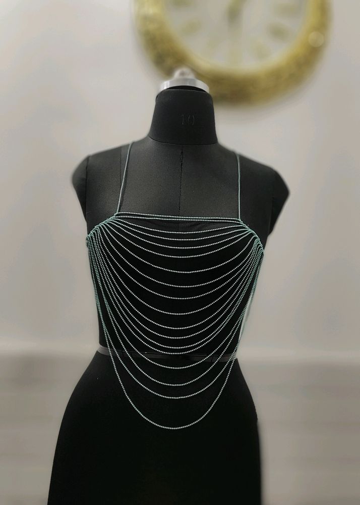 Body Chain