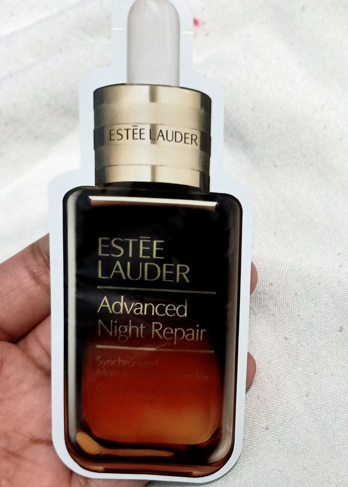 🚛30/-ShipfreeEstee Lauder Night Repair