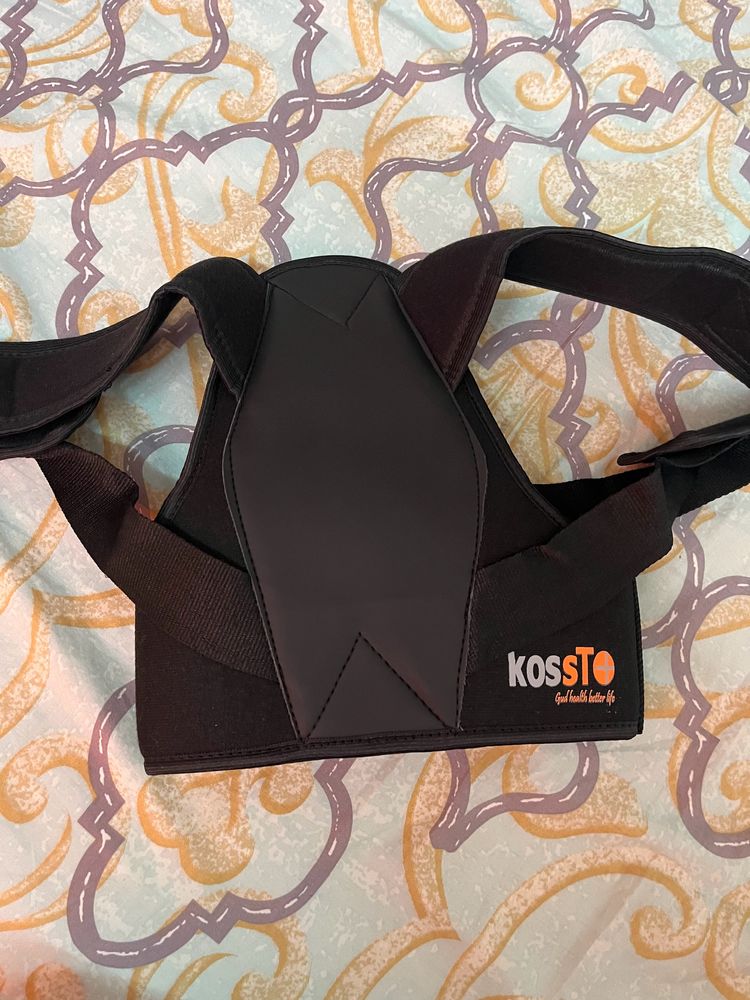 Posture Corrector