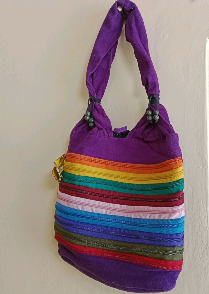 Women Handbag