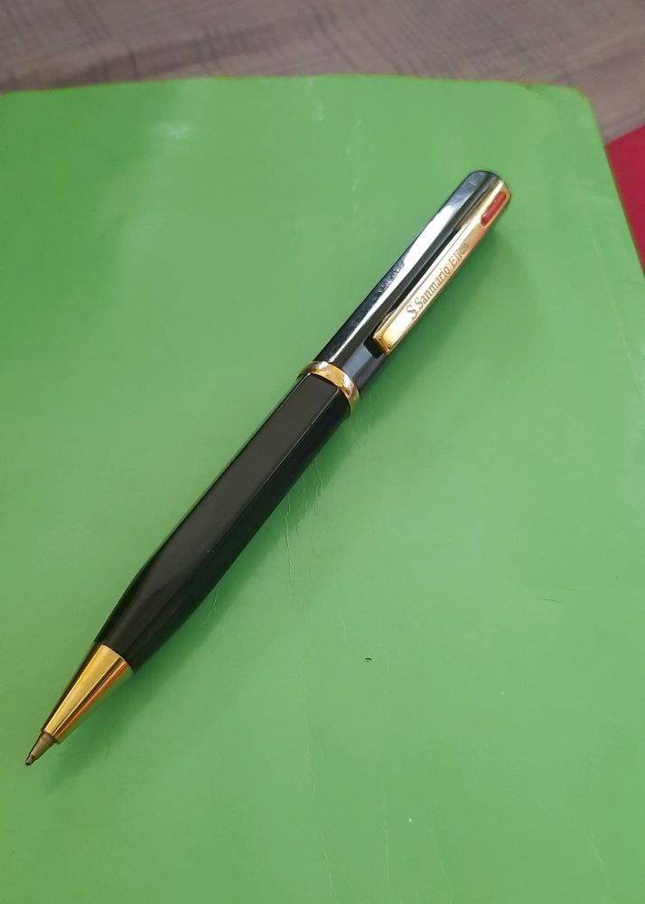 Best Ballpoint Pen 🖊️😇🤩❣️❤️