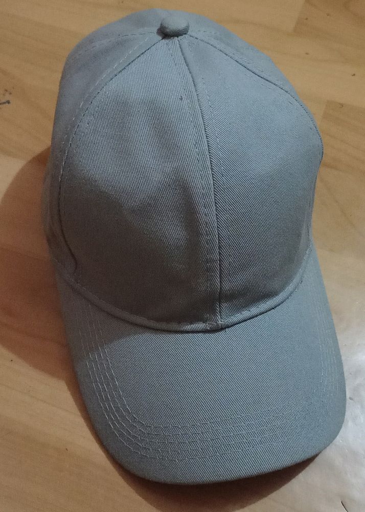 Cap For Men And Women