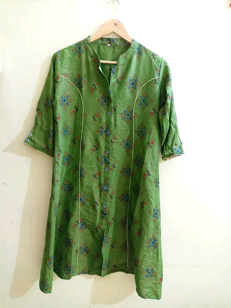 Kurta