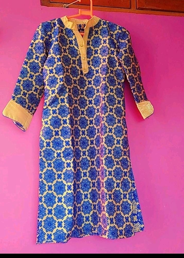 Kurti