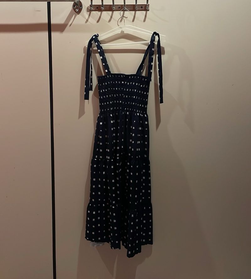 Polka Dot 👗 SALE