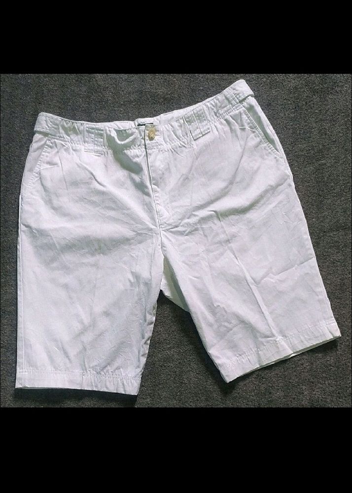 Branded Y2k Short From Thailand