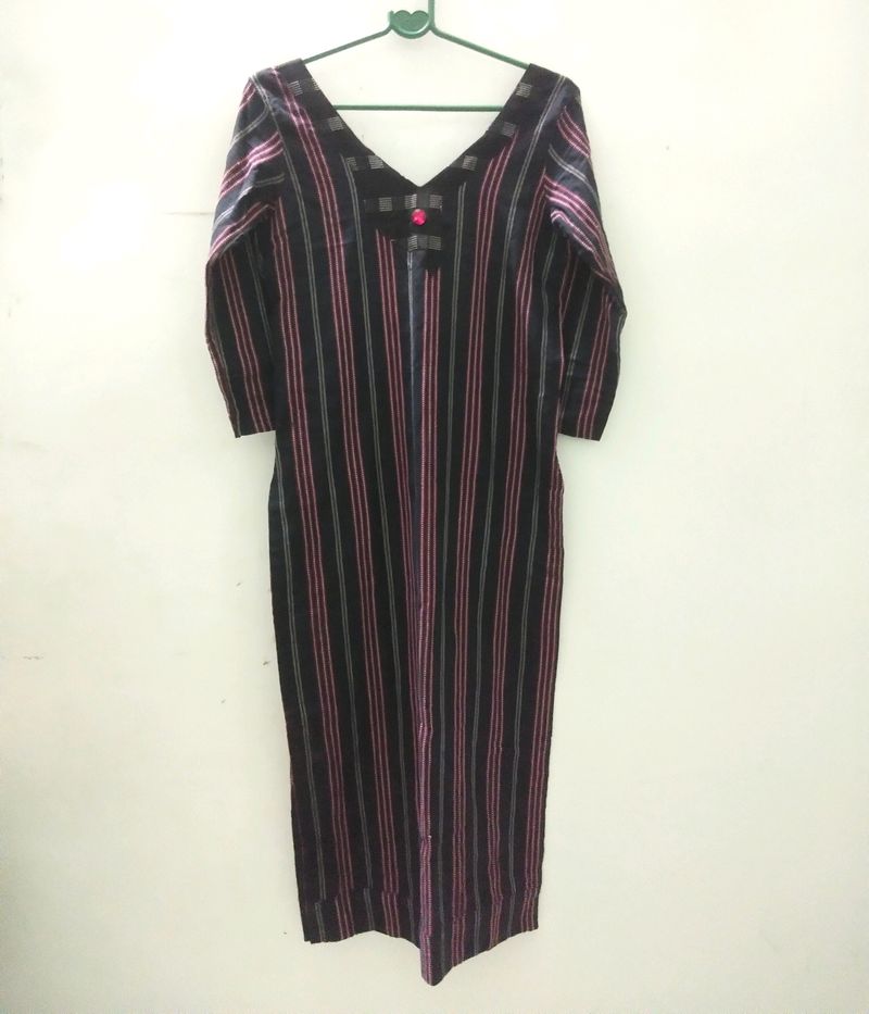 Kurta For Women