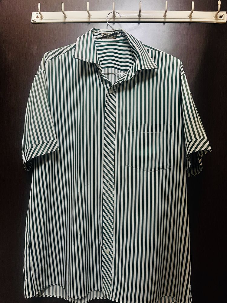 Shirt For Men