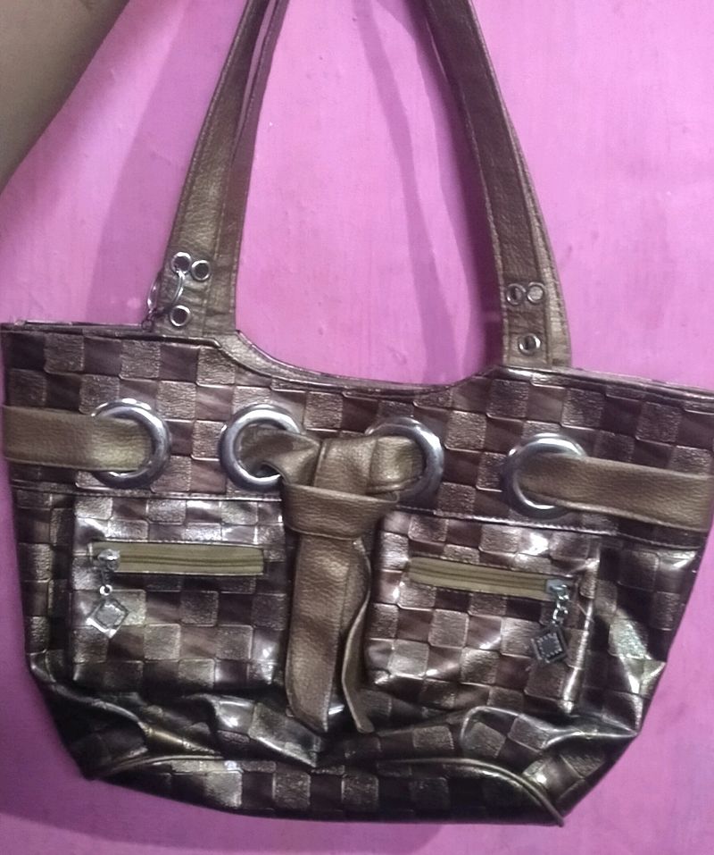 Handbags For Women