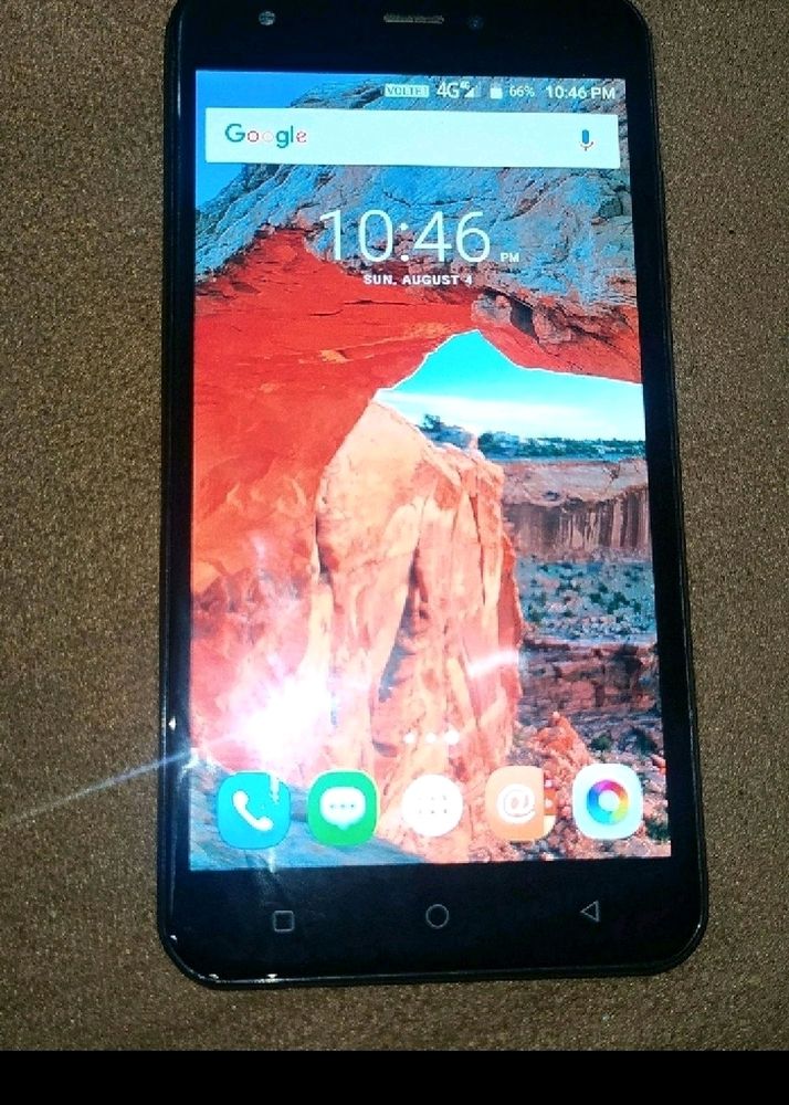 💥Karbonn K9 Viraat 4g Mobile💥🛑🛑