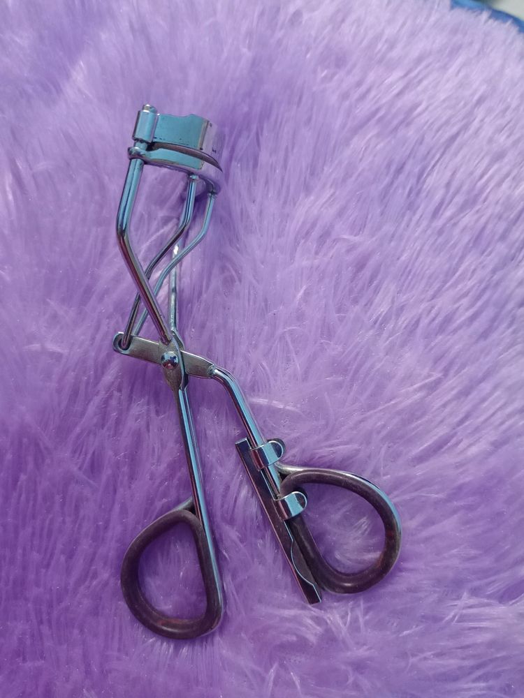 Eyelash Curler Dhamaka 🔥🎀 Offer