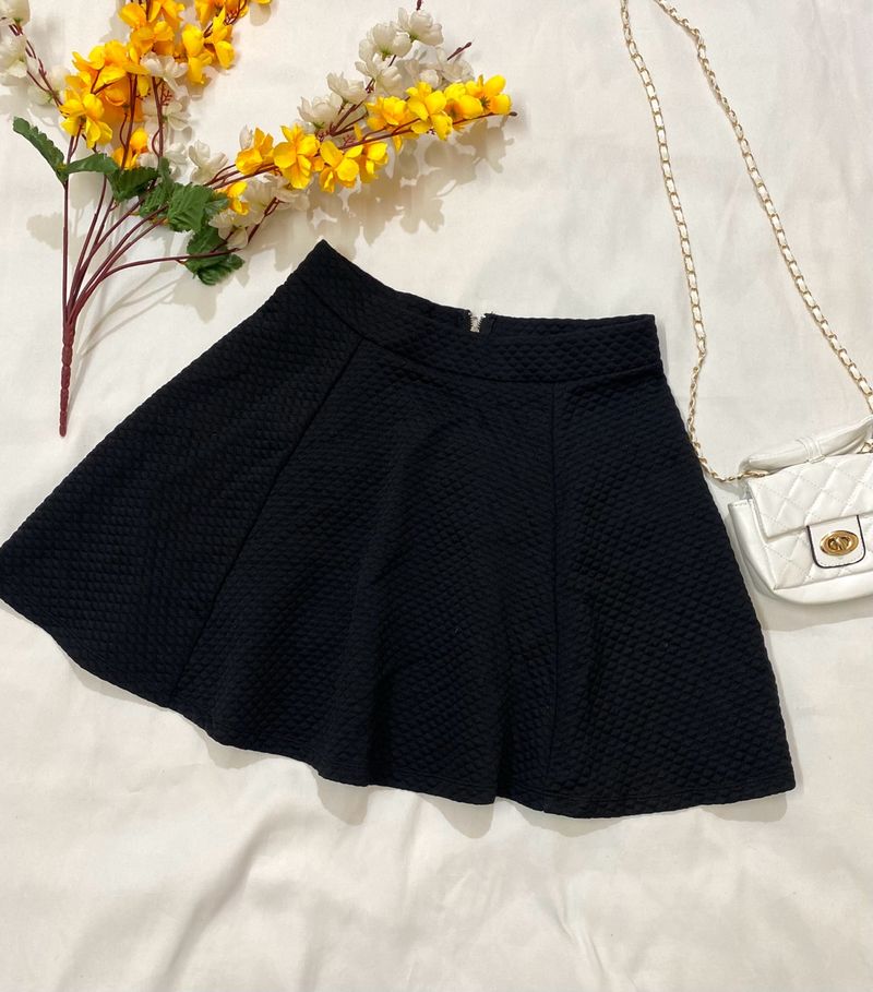 H&M Skirt 🖤