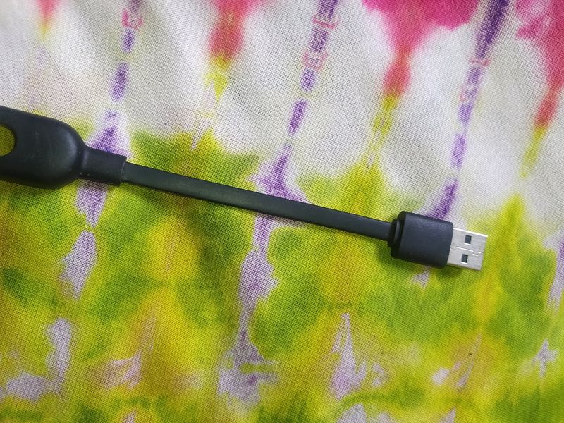 Mi Band 3 Charging Cable. Original 💯Brand New