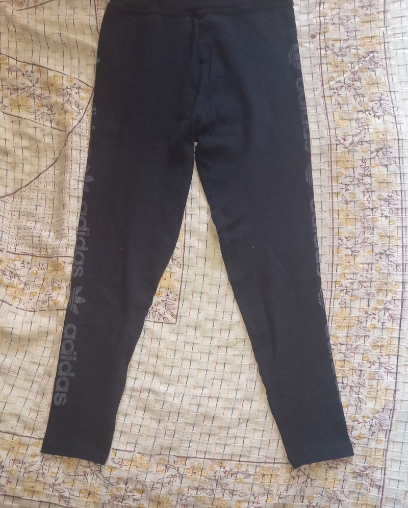 Joggers/Leggings For Women