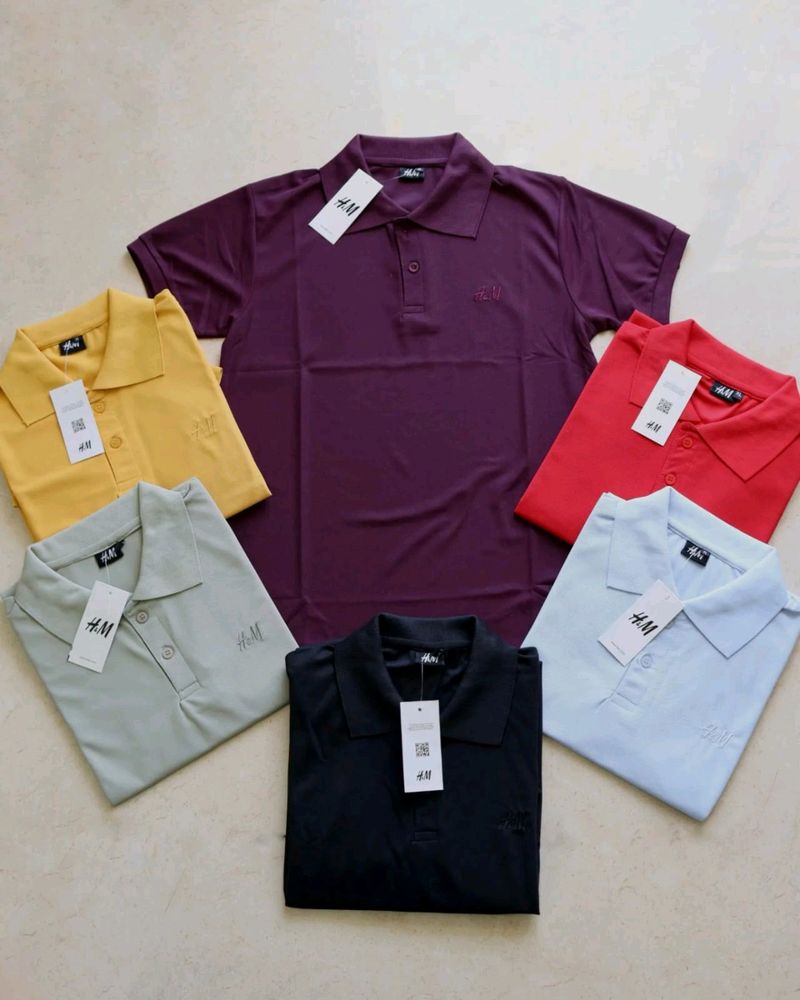 Combo of 2 (M size)