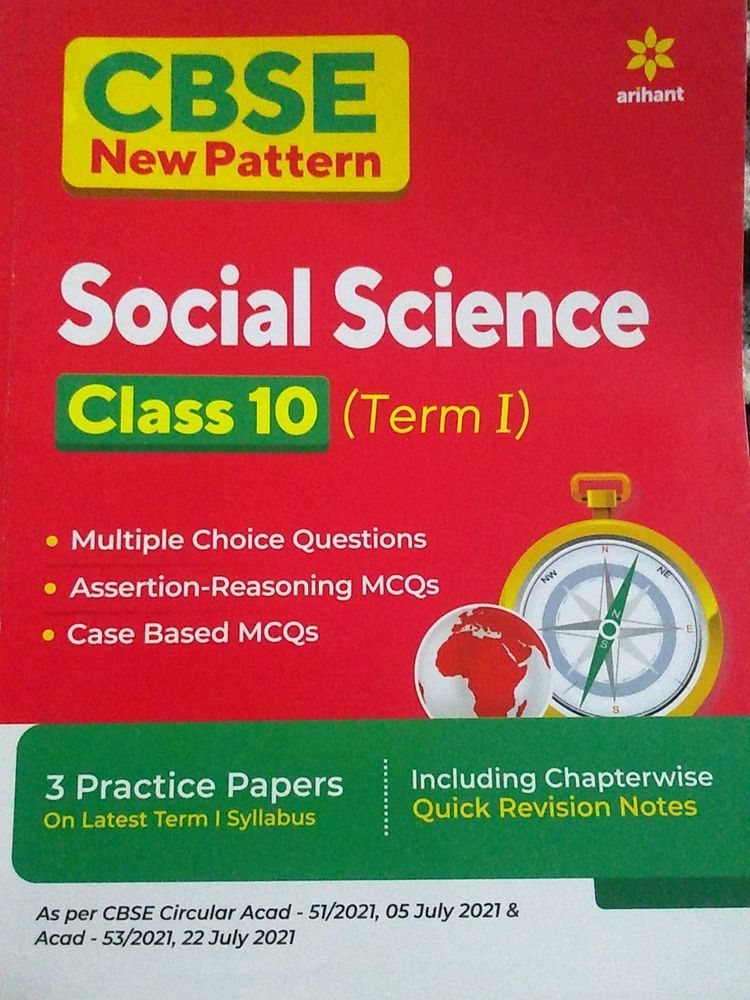 Cbse Practice Papers