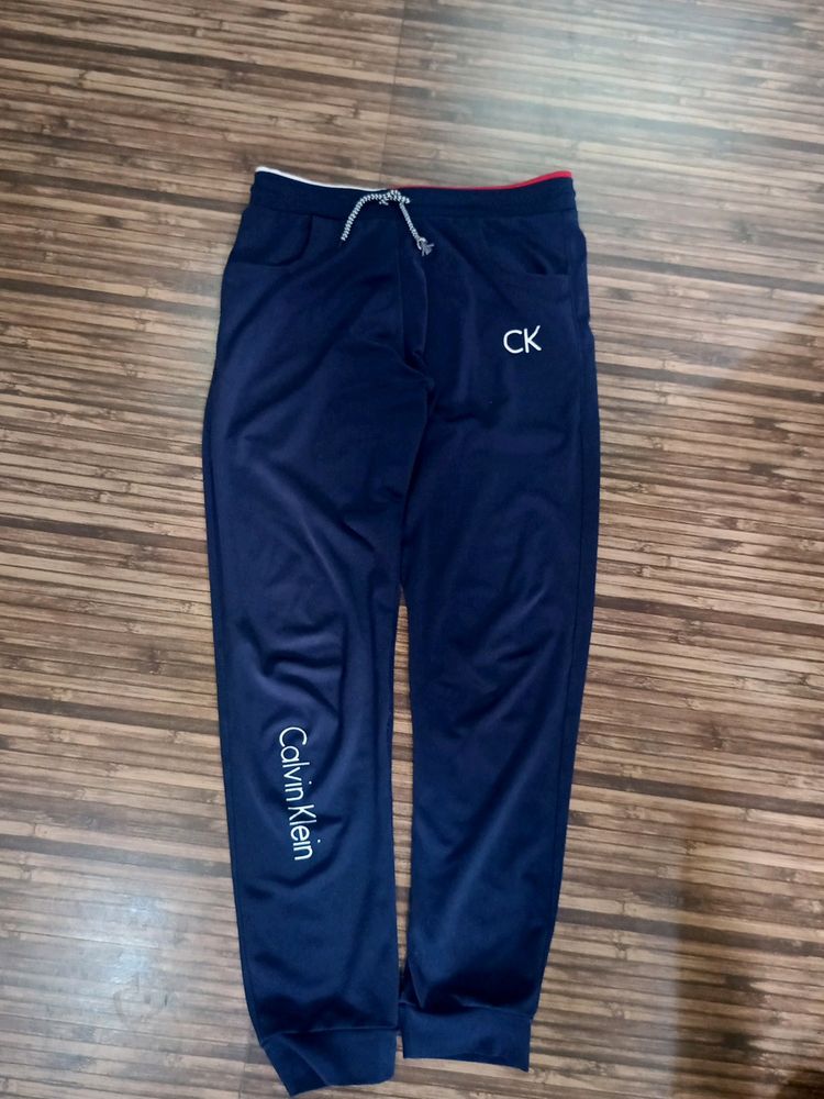 Track Pant