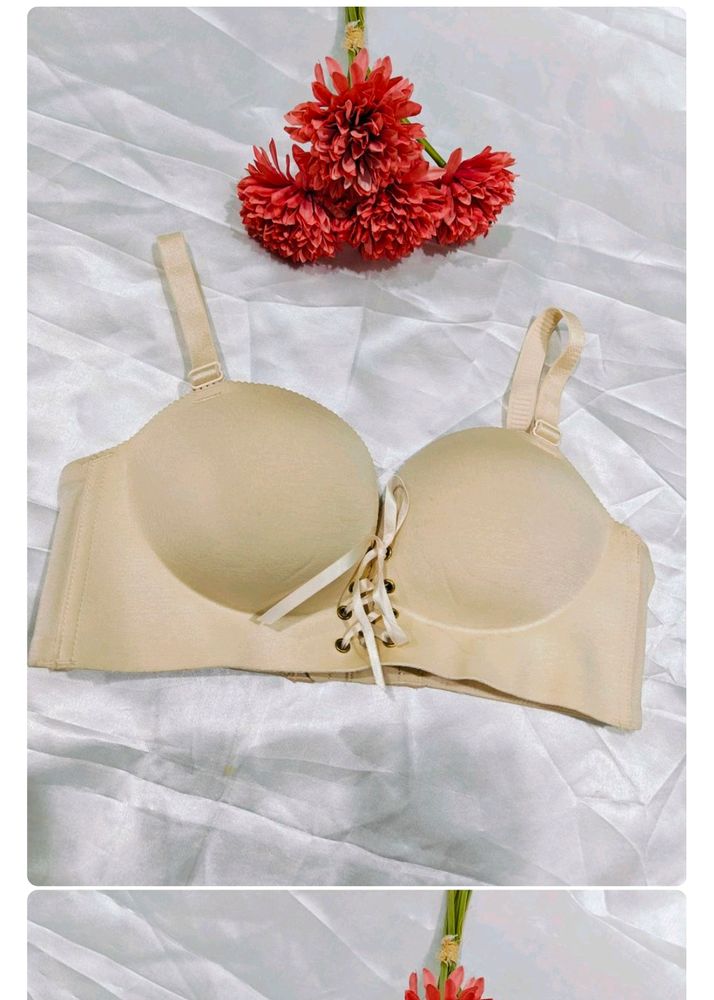 Combo Of 4 Designer Bra