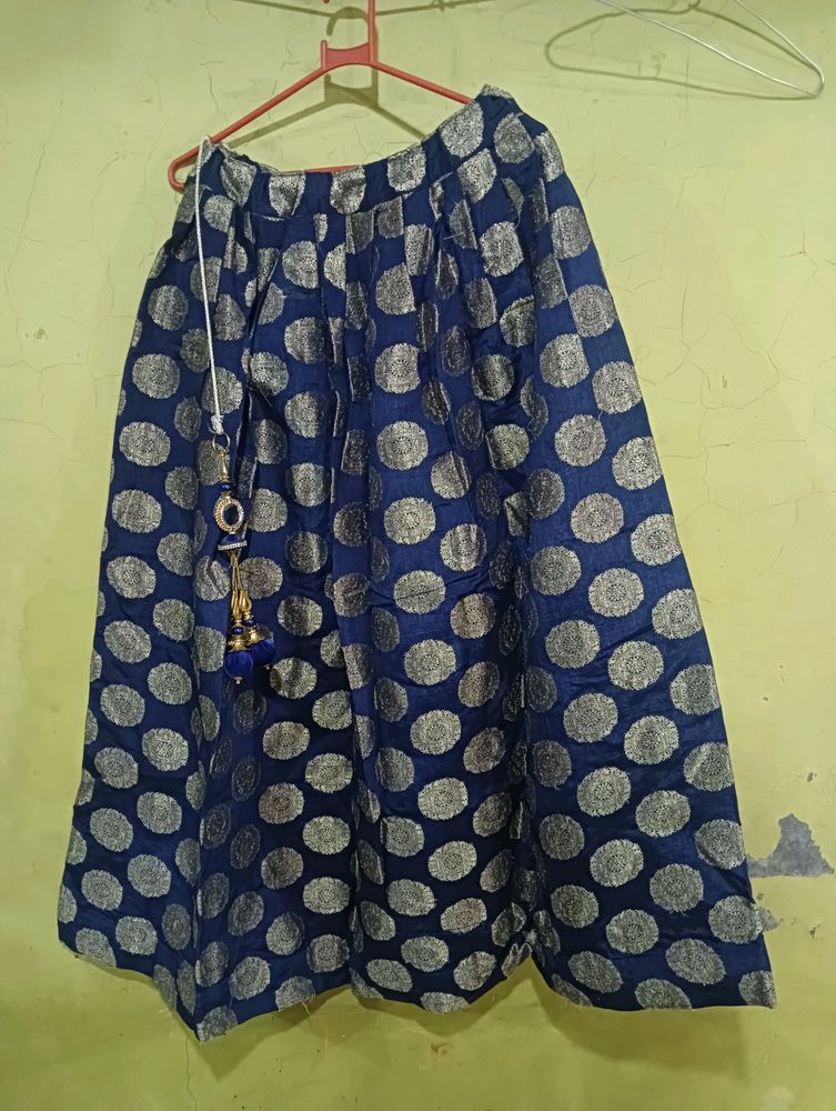 Long Skirt For Women