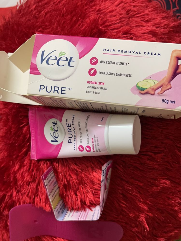 Veet 50 Gram