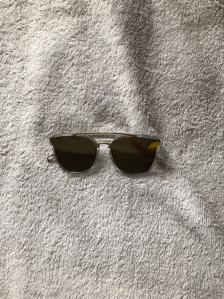 MARVEL SUNGLASS