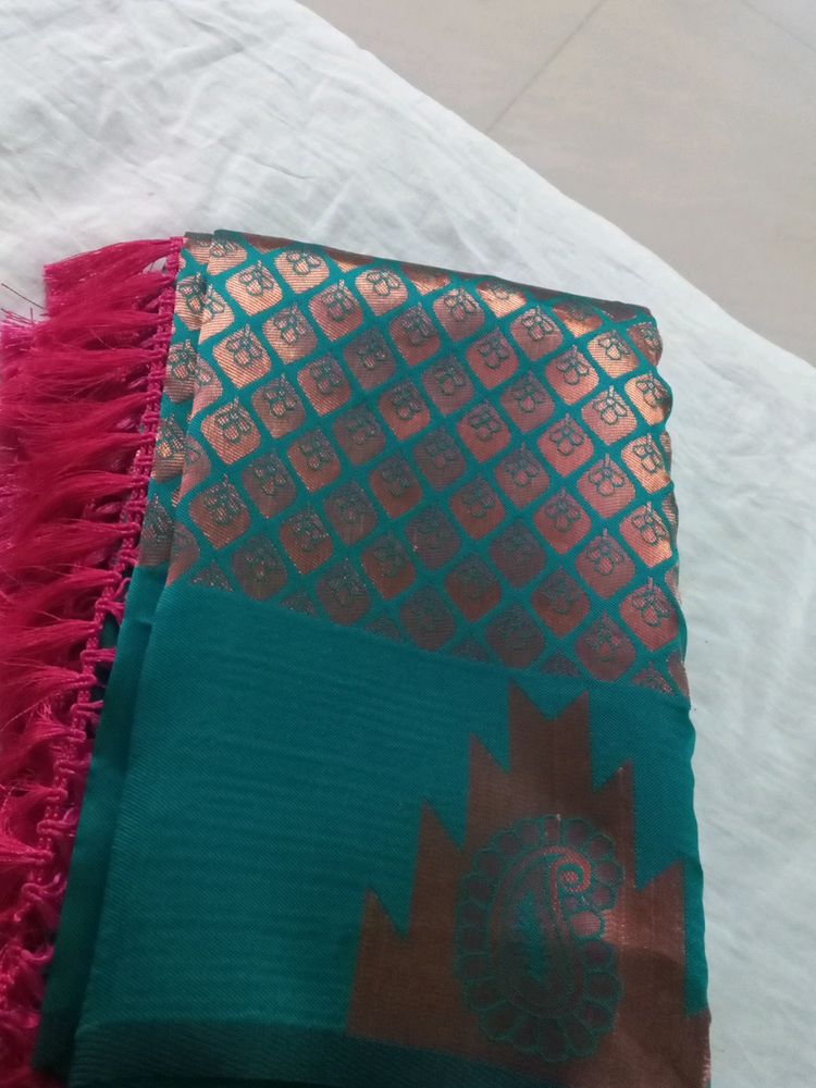 Gayathri Sarees