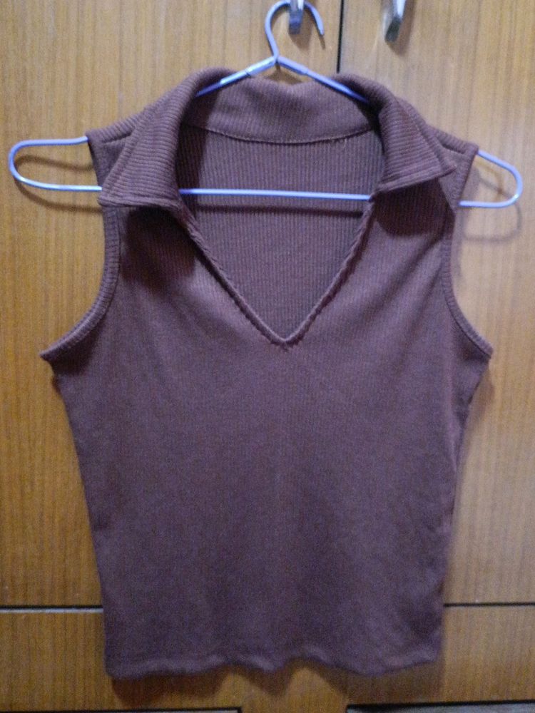 Tank Top For Women